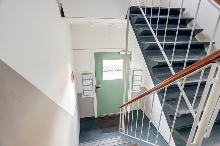 Foto 6 van Ligusterstraat 59