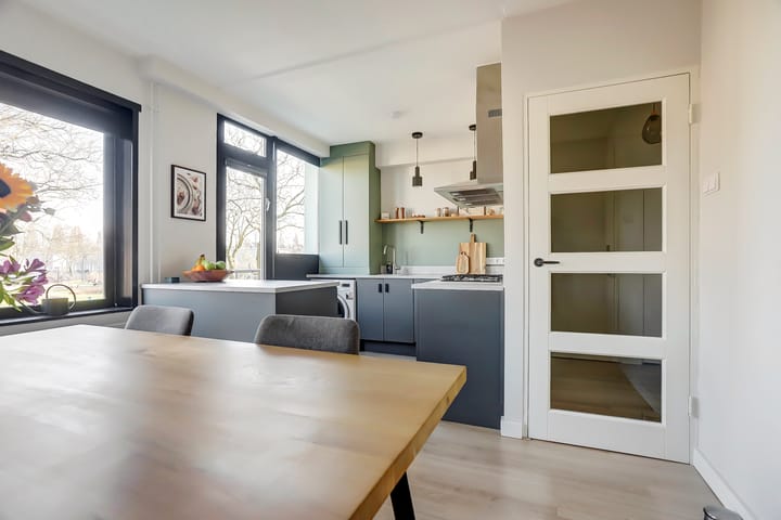 Foto 7 van Ligusterstraat 59