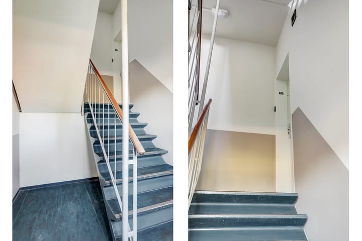 Foto 8 van Ligusterstraat 59