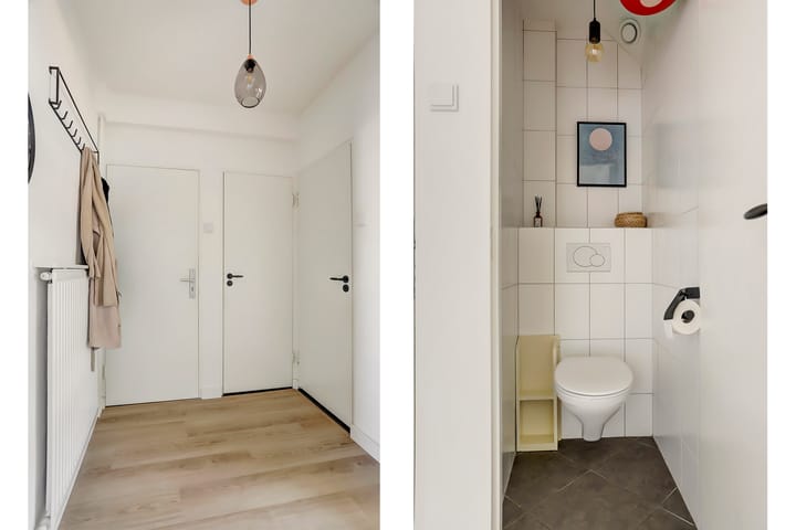 Foto 9 van Ligusterstraat 59