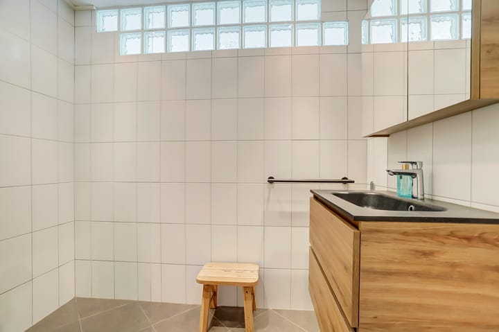 Foto 10 van Ligusterstraat 59