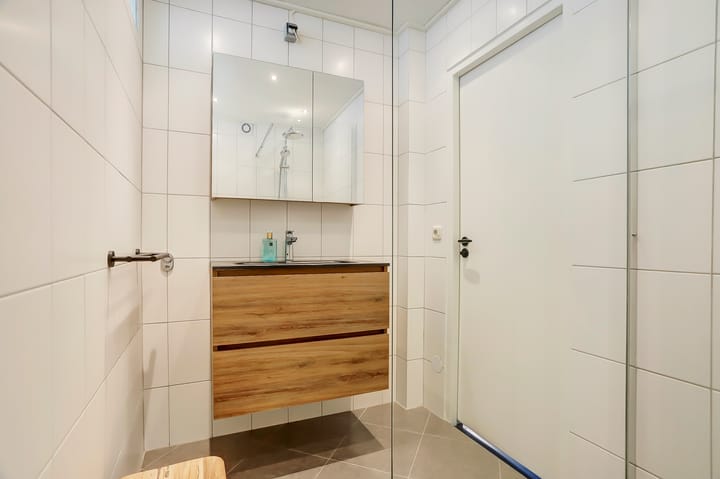 Foto 11 van Ligusterstraat 59