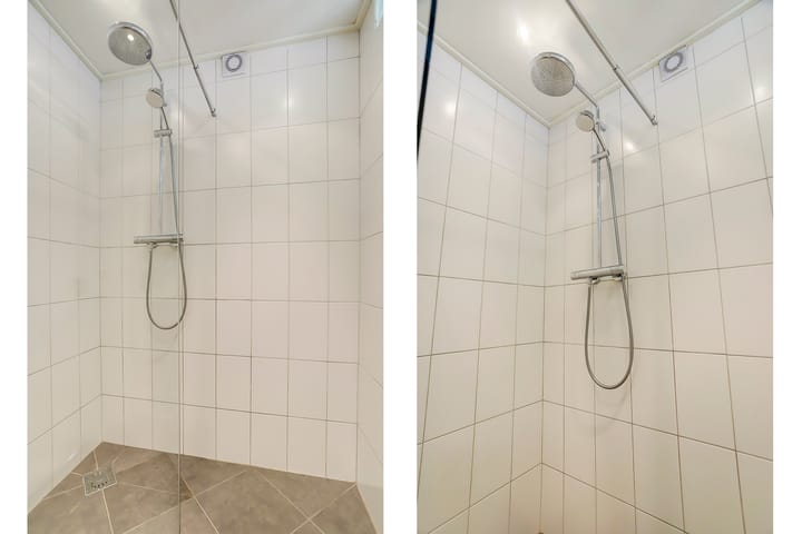 Foto 12 van Ligusterstraat 59