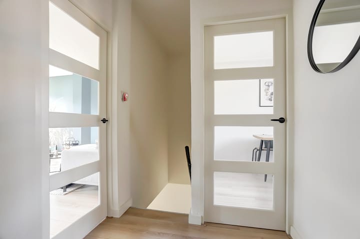 Foto 13 van Ligusterstraat 59