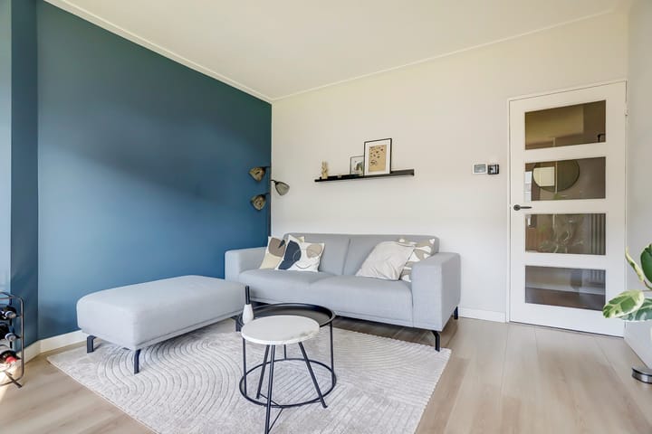 Foto 14 van Ligusterstraat 59