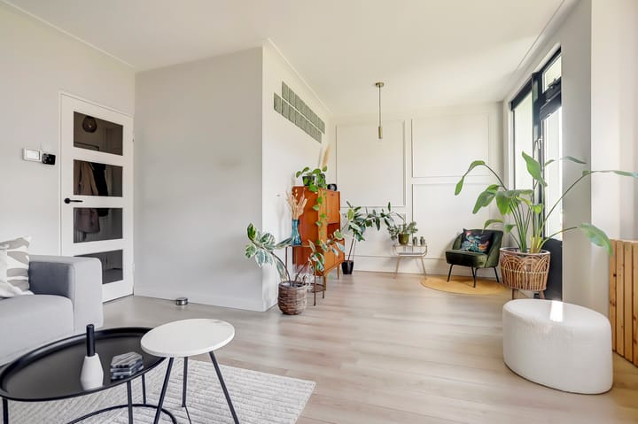 Foto 15 van Ligusterstraat 59