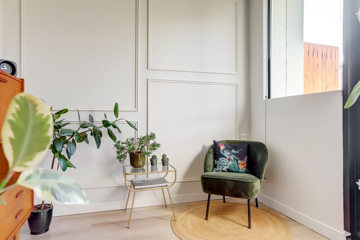 Foto 16 van Ligusterstraat 59