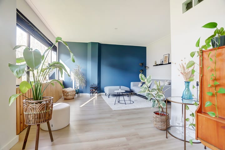 Foto 17 van Ligusterstraat 59