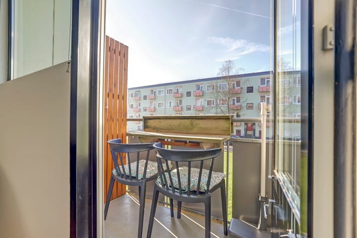 Foto 18 van Ligusterstraat 59