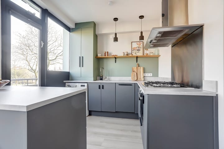 Foto 20 van Ligusterstraat 59