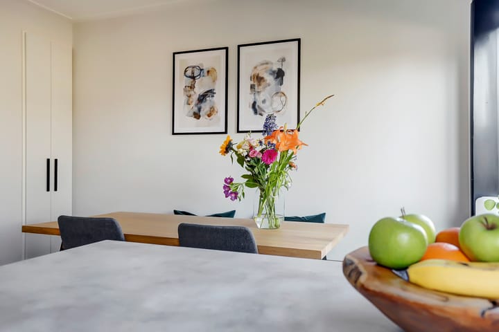 Foto 21 van Ligusterstraat 59