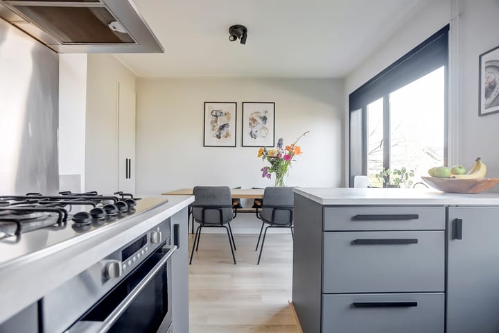 Foto 22 van Ligusterstraat 59