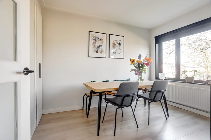 Foto 23 van Ligusterstraat 59