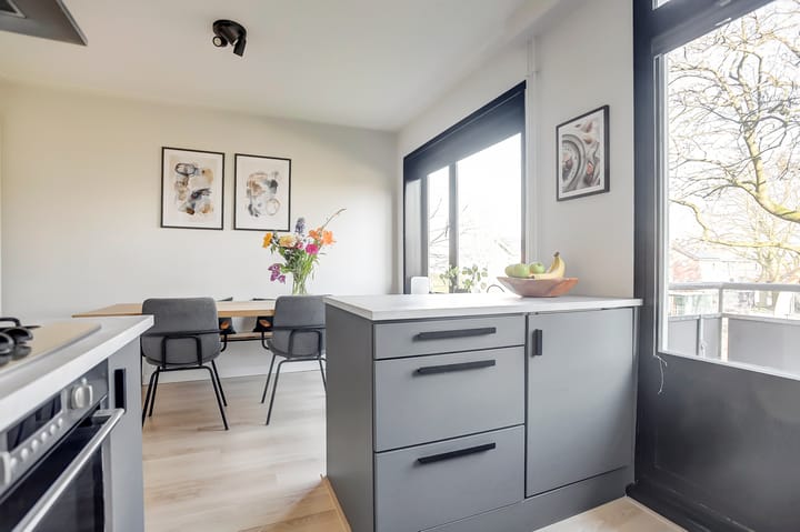 Foto 24 van Ligusterstraat 59