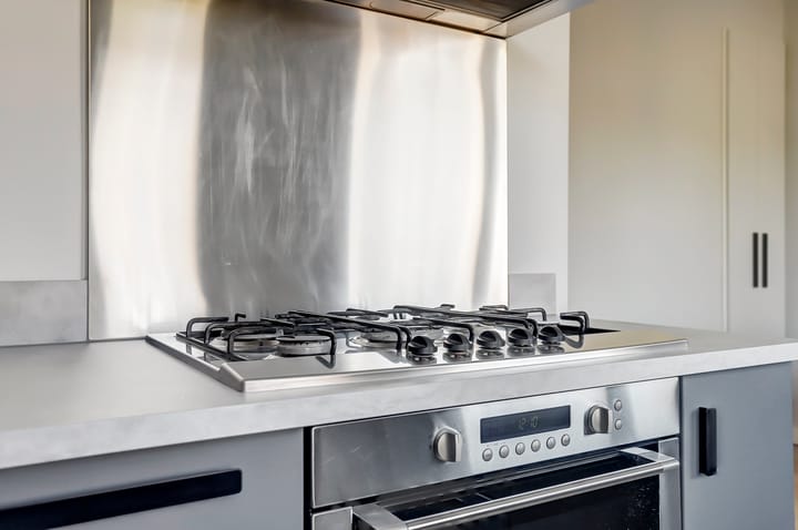 Foto 25 van Ligusterstraat 59