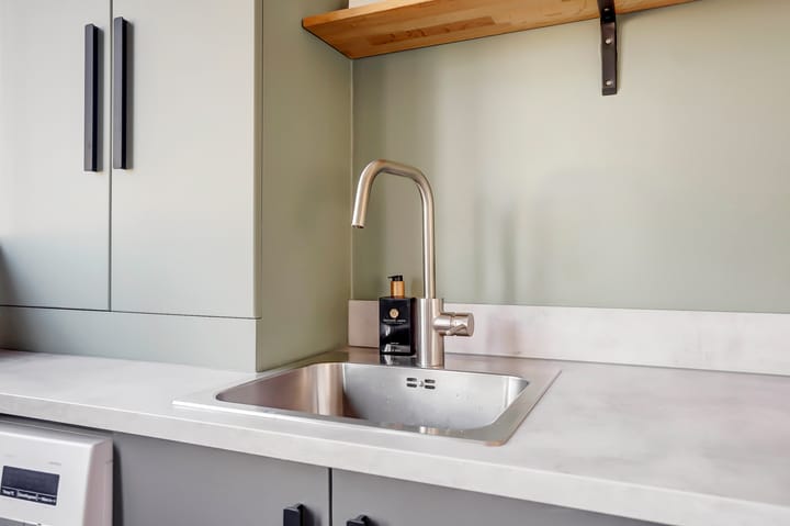 Foto 26 van Ligusterstraat 59