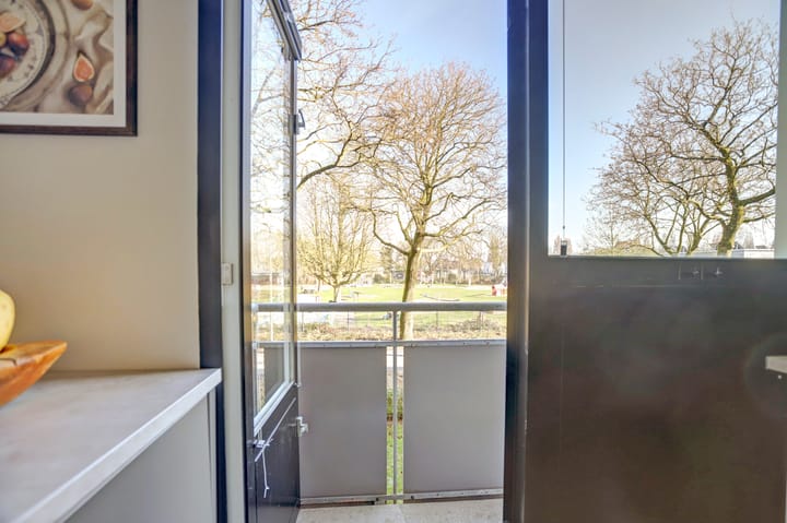 Foto 27 van Ligusterstraat 59