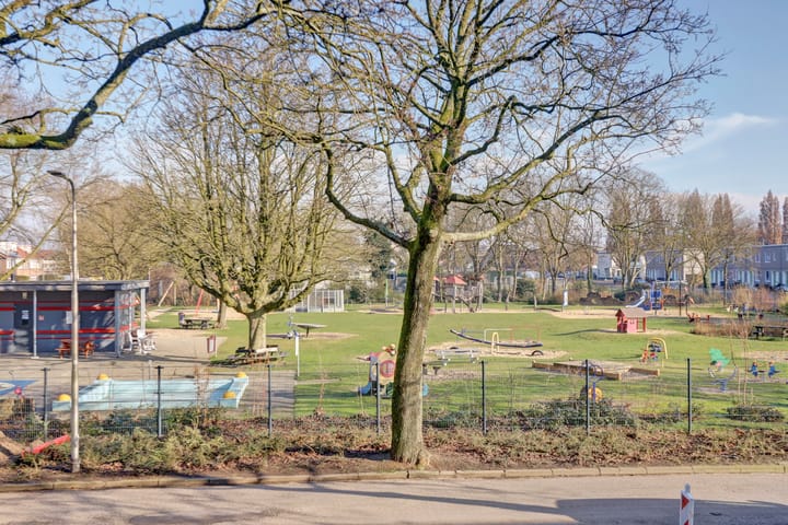 Foto 29 van Ligusterstraat 59