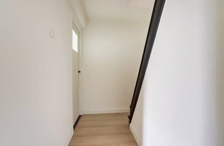 Foto 30 van Ligusterstraat 59