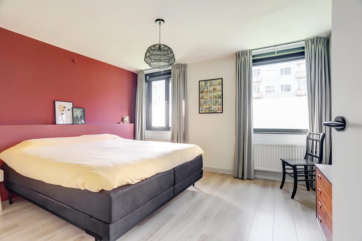 Foto 32 van Ligusterstraat 59