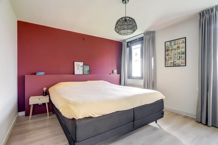 Foto 33 van Ligusterstraat 59