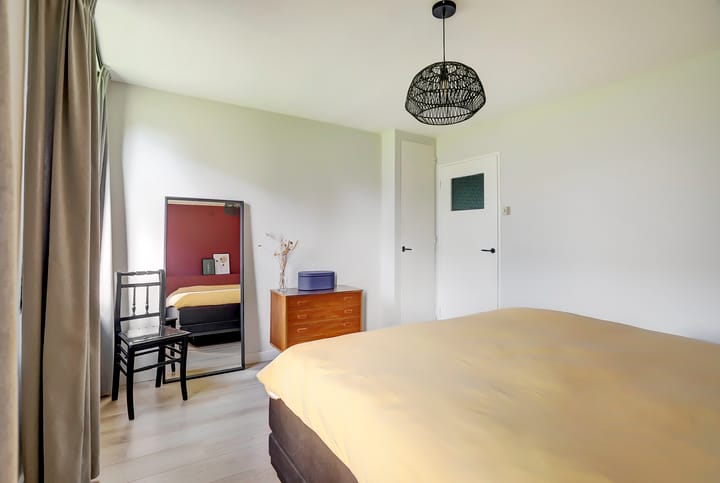 Foto 34 van Ligusterstraat 59