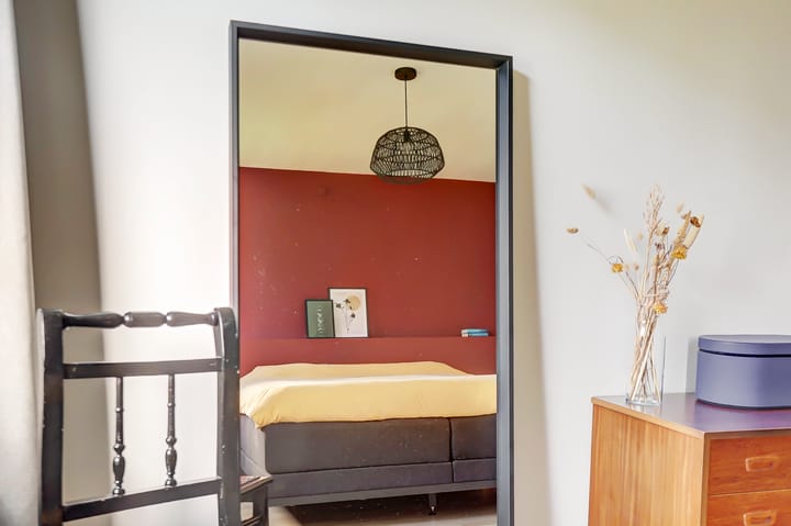 Foto 35 van Ligusterstraat 59