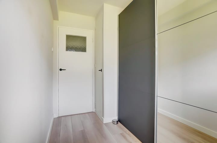 Foto 37 van Ligusterstraat 59