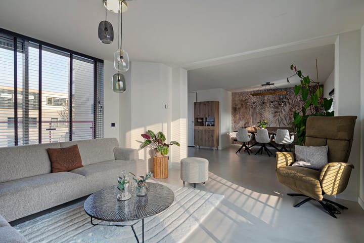 Foto 6 van Merbau 46