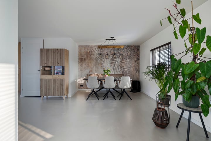 Foto 7 van Merbau 46