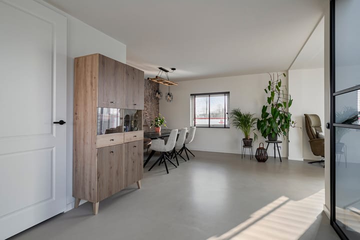 Foto 8 van Merbau 46