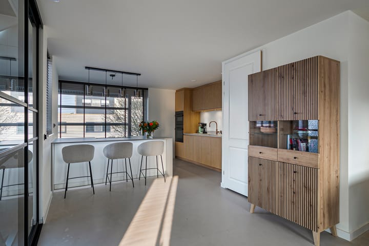 Foto 9 van Merbau 46