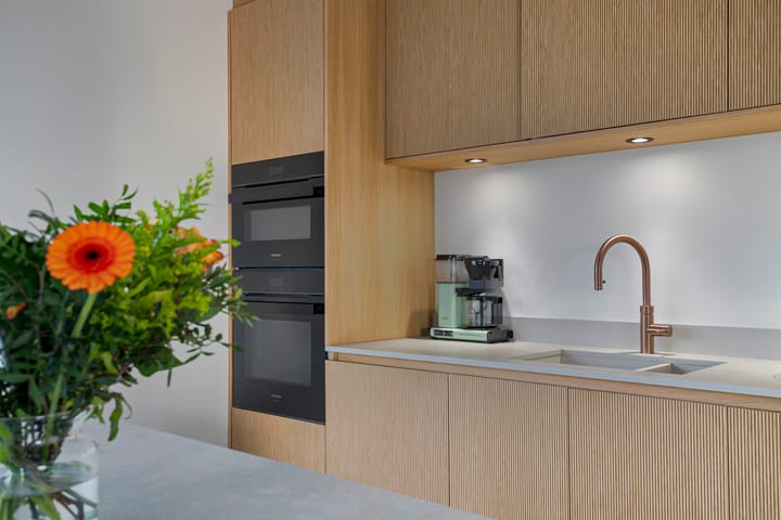 Foto 11 van Merbau 46