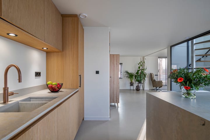 Foto 13 van Merbau 46