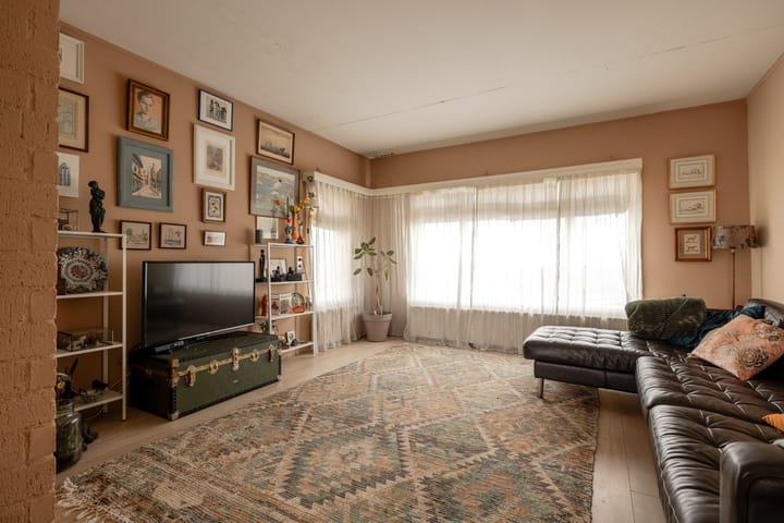 Foto 4 van Lijnderdijk 8