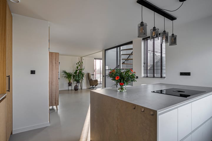 Foto 14 van Merbau 46