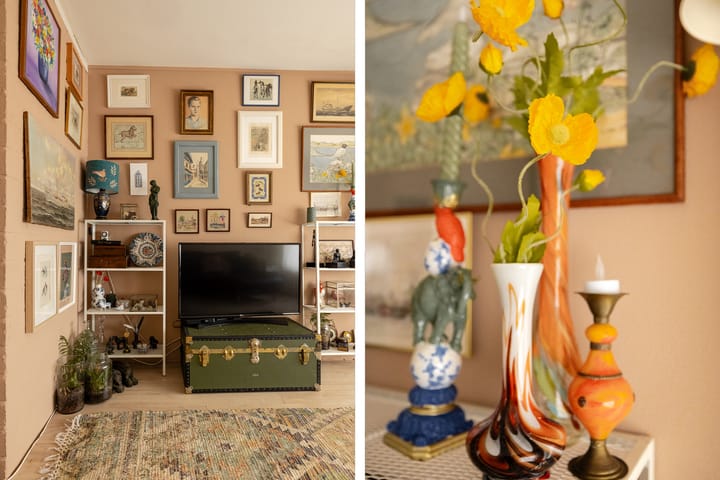 Foto 5 van Lijnderdijk 8