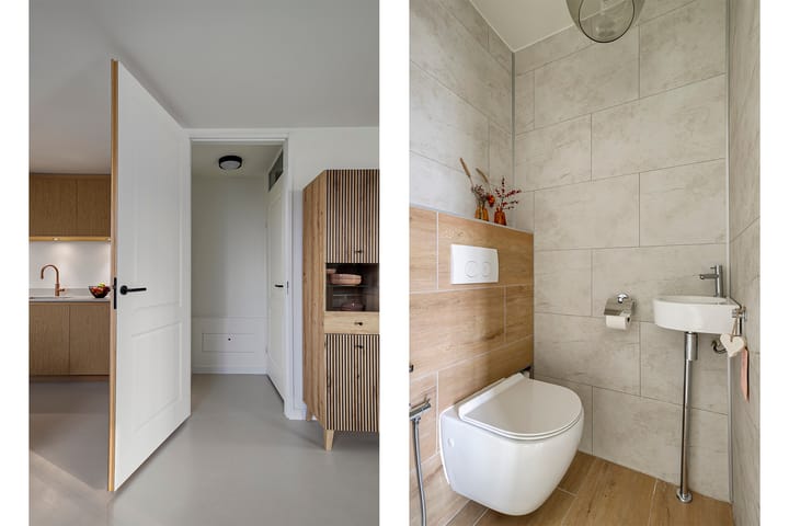 Foto 15 van Merbau 46