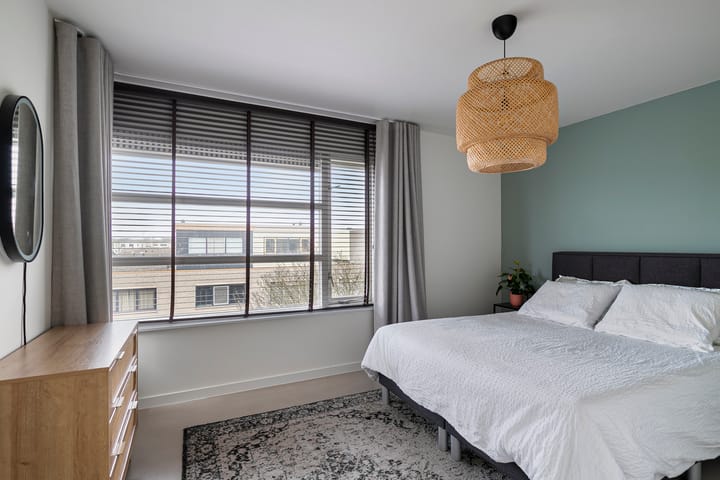 Foto 16 van Merbau 46