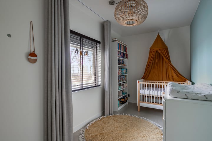 Foto 18 van Merbau 46