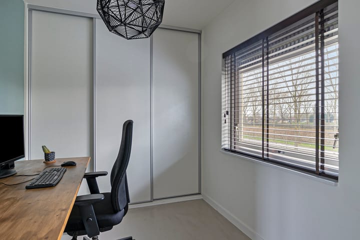 Foto 20 van Merbau 46