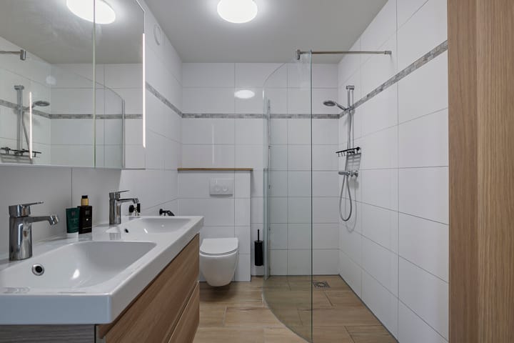 Foto 22 van Merbau 46