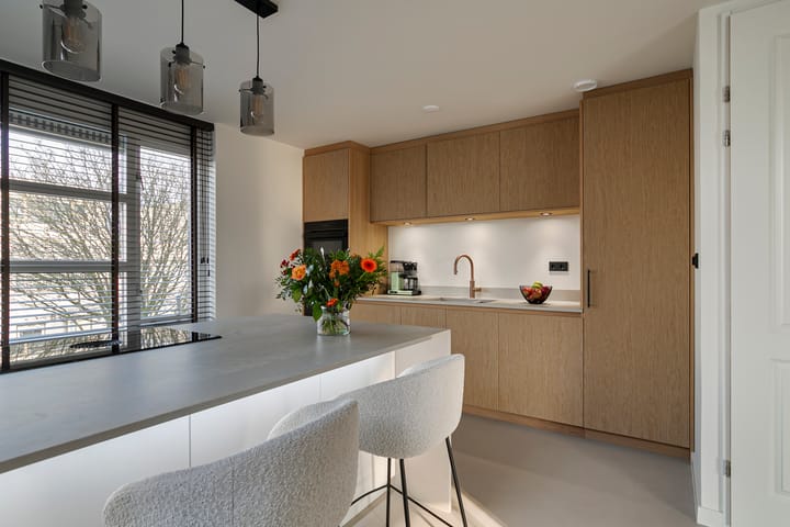 Foto 12 van Merbau 46