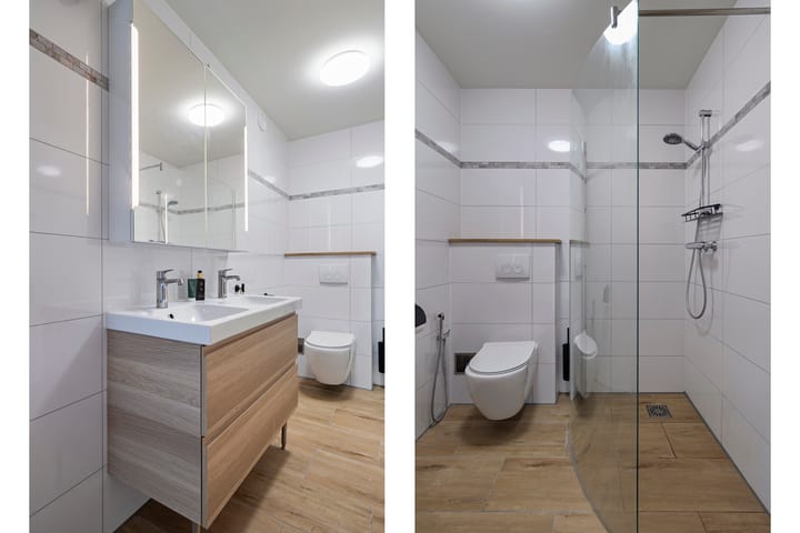 Foto 23 van Merbau 46