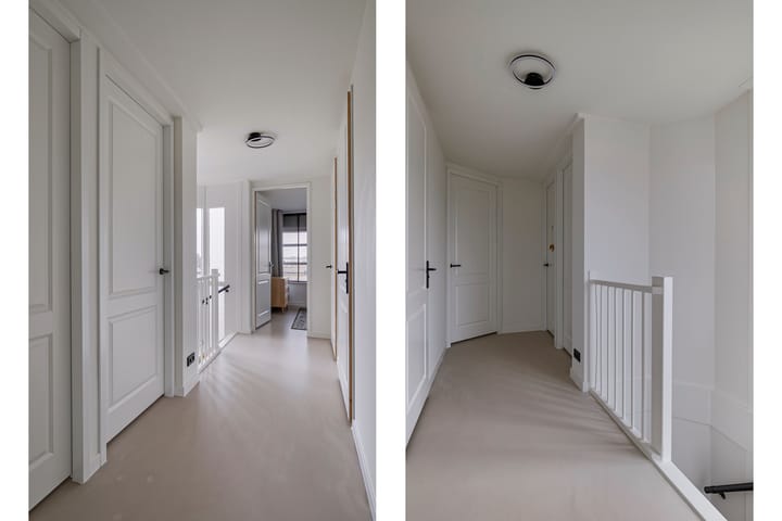 Foto 24 van Merbau 46