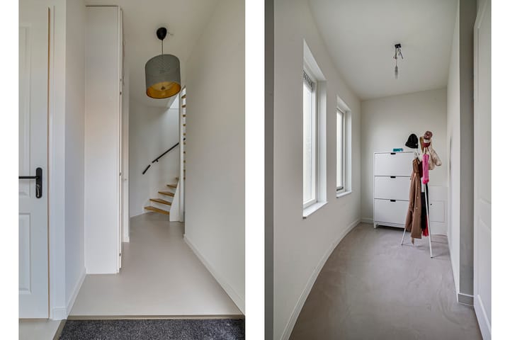 Foto 25 van Merbau 46