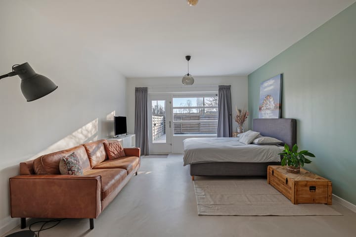 Foto 27 van Merbau 46