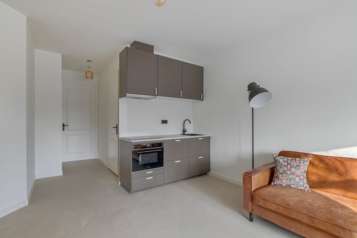 Foto 29 van Merbau 46