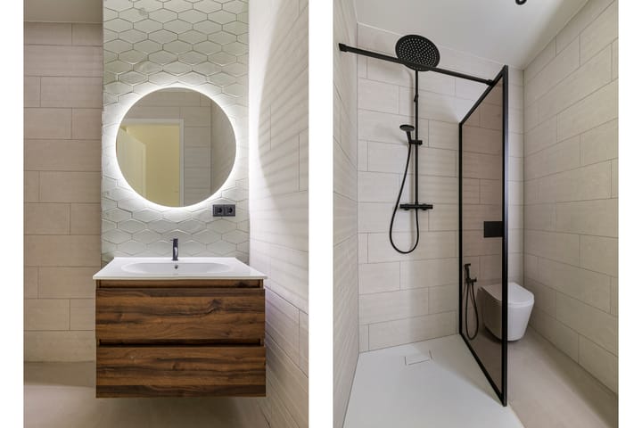 Foto 30 van Merbau 46