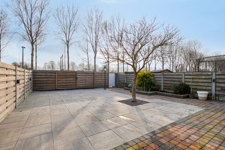 Foto 32 van Merbau 46